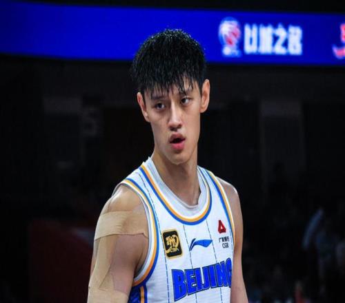 科莫签下哥,本哈根后卫,迪克斯,开云体育,开云体育官网,开云体育app,开云体育平台,KAIYUN,SPORTS,kaiyun登录入口