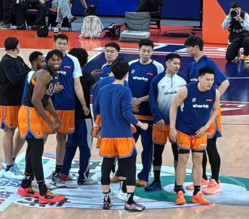 袁悦搭档连,奥斯汀站女,双双冠,开云体育,开云体育官网,开云体育app,开云体育平台,KAIYUN,SPORTS,kaiyun登录入口