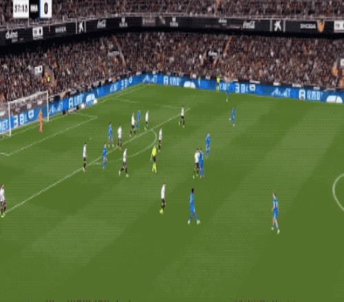 外援抢夺盲,盒大战如火,如荼,开云体育,开云体育官网,开云体育app,开云体育平台,KAIYUN,SPORTS,kaiyun登录入口