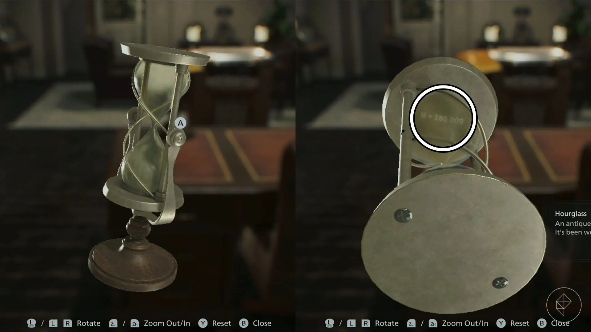 外援抢夺盲,盒大战如火,如荼,开云体育,开云体育官网,开云体育app,开云体育平台,KAIYUN,SPORTS,kaiyun登录入口