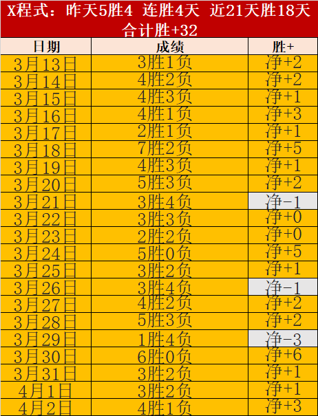 斯特拉斯堡,兰斯,法国杯对决,开云体育,开云体育官网,开云体育app,开云体育平台,KAIYUN,SPORTS,kaiyun登录入口