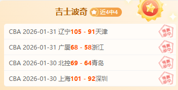 大乐透期号,分析,专家推荐质,开云体育,开云体育官网,开云体育app,开云体育平台,KAIYUN,SPORTS,kaiyun登录入口