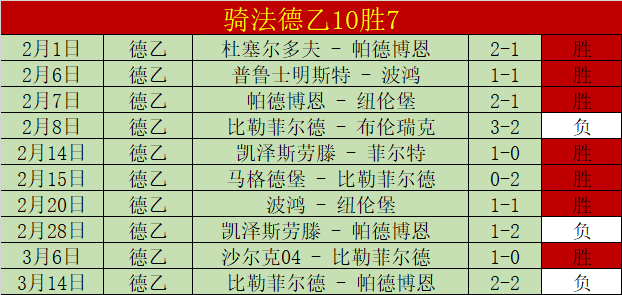 巴塞罗那全,力追求拉什,福德,开云体育,开云体育官网,开云体育app,开云体育平台,KAIYUN,SPORTS,kaiyun登录入口
