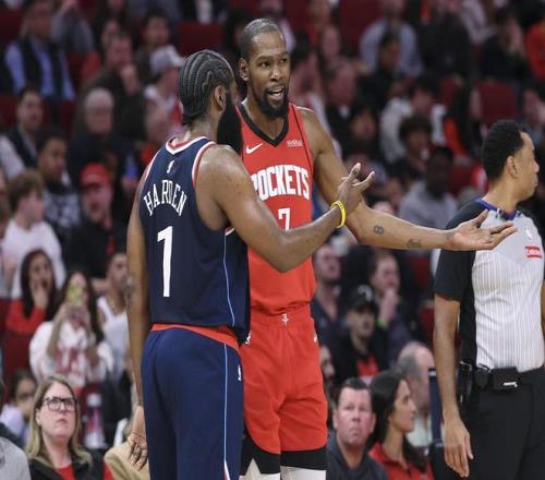 亚马逊春季,大促,折扣汇总,开云体育,开云体育官网,开云体育app,开云体育平台,KAIYUN,SPORTS,kaiyun登录入口