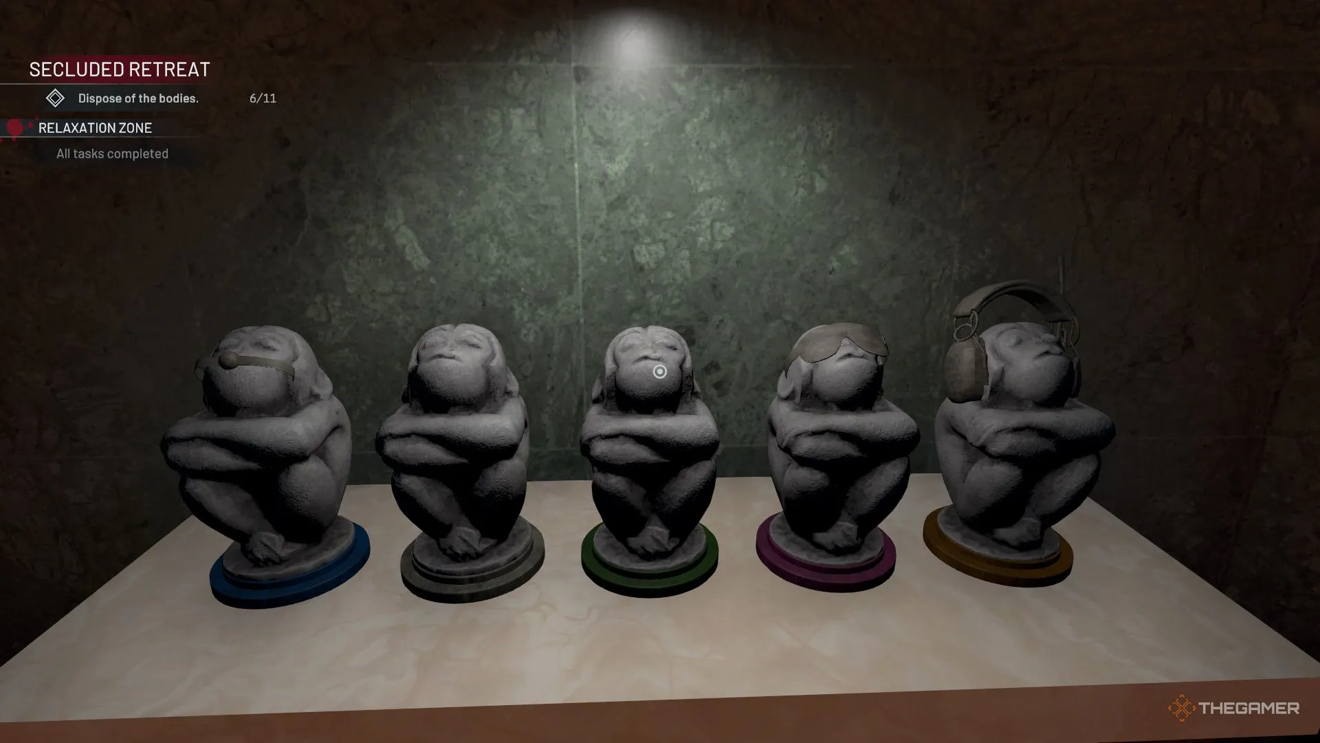 曼城足总杯,七载辉煌,连续赛季挺,开云体育,开云体育官网,开云体育app,开云体育平台,KAIYUN,SPORTS,kaiyun登录入口