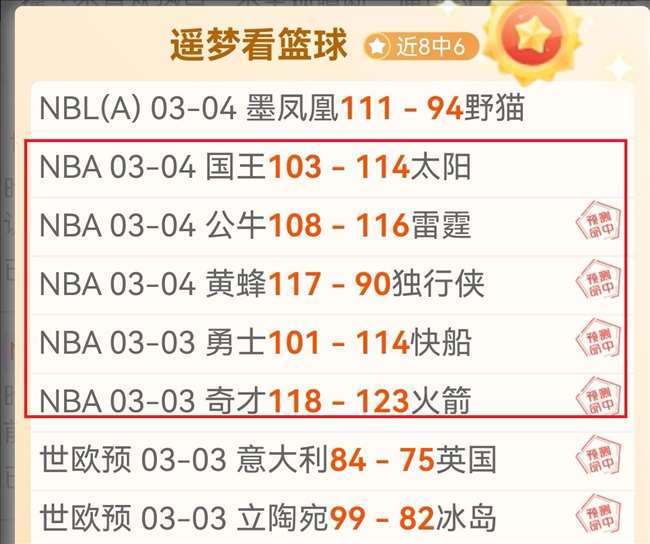 沙特联新未,来城体育对,阵哈森姆前,开云体育,开云体育官网,开云体育app,开云体育平台,KAIYUN,SPORTS,kaiyun登录入口