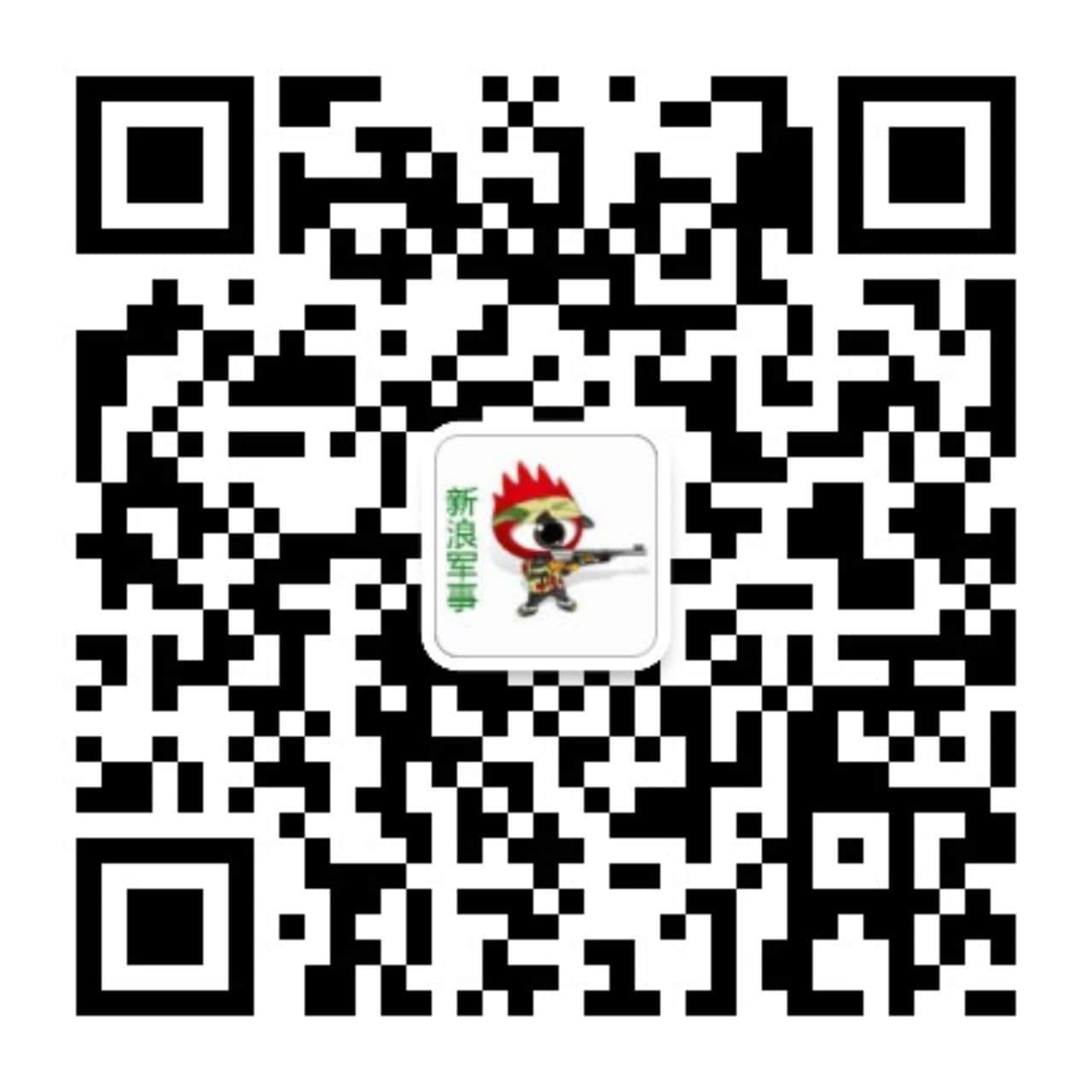 体育品牌电竞联名，新品全球发售引爆潮流