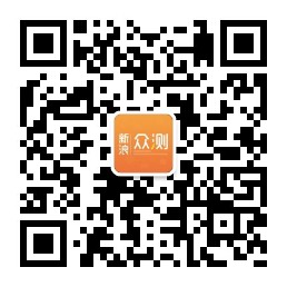电竞赛事前,热门游戏新,版本技能调,开云平台官网,开云平台,AC米兰赞助商,开云体育,开云合作