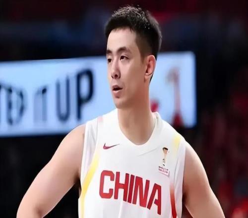 中方期待欧盟贸易委员访华能带来哪些积极成果外交部权威解读