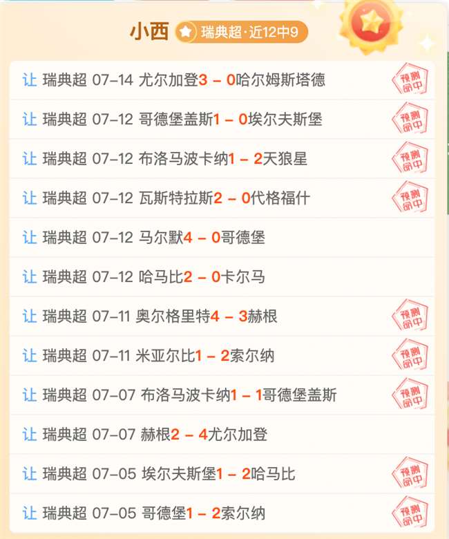 互联网保险,扣费陷阱,最新监管政,开云平台官网,开云平台,AC米兰赞助商,开云体育,开云合作