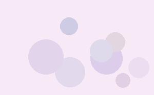 开云平台网站ac米兰的赞助商 配图