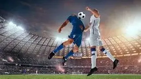 明星为何在娱乐圈无人能制｜腾讯新闻贵圈