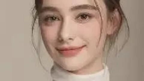 《正义联盟》演员不幸溺水离世，亲友泪洒细节披露