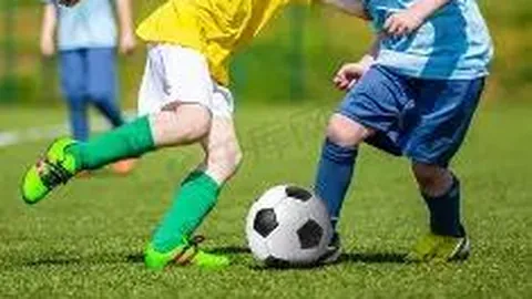 京苏对决，北京队以21分优势击败江苏；林书豪贡献11分，汉密尔顿砍下24分6助攻