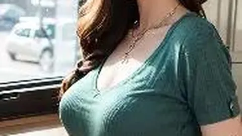 意甲神锋61年最佳！意大利球星29场独造29球，C罗联赛金靴地位堪忧