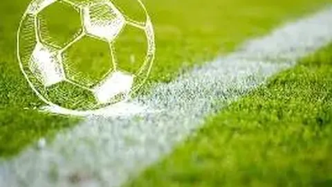 法国队逆袭夺冠，冬青奥会冬季两项单人混合接力赛精彩落幕