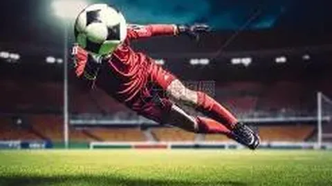 关悦：分手后与佟大为复合，8年育三子，泪水中收获美满婚姻