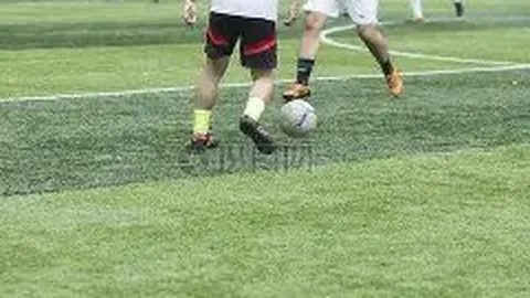 开云平台网站ac米兰的赞助商 产品 112110 rwd