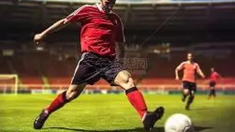 开云平台网站ac米兰的赞助商 产品 112111 208