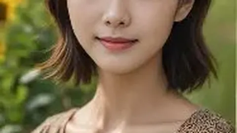 “荣耀朝阳”第二届职工电竞大赛第七季圆满落幕