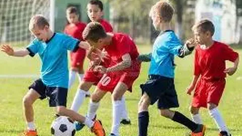 “国际篮联三人篮球世界杯分组揭晓，6月23日中国男女队奔赴乌兰巴托征战！”