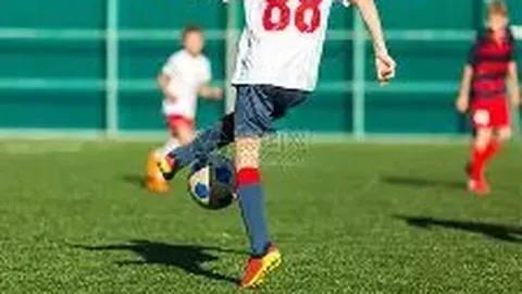 开云平台网站ac米兰的赞助商 产品 112716 oiw