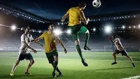 开云平台网站ac米兰的赞助商 资讯 112713 ue1