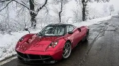 开云平台网站ac米兰的赞助商 资讯 112716 zf7