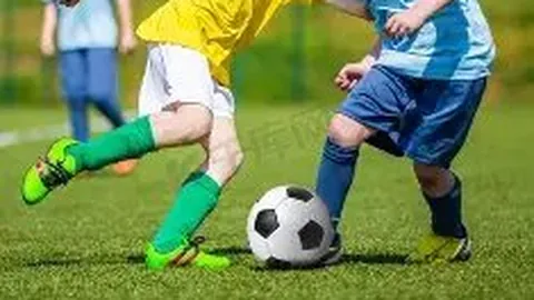 开云平台网站ac米兰的赞助商 资讯 112715 idi