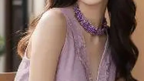 开云平台网站ac米兰的赞助商 产品 133156 icq