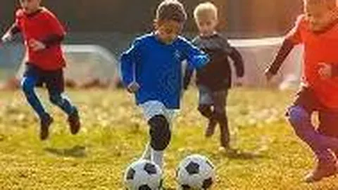 开云平台网站ac米兰的赞助商 资讯 133156 z61