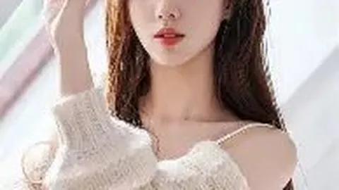 开云平台网站ac米兰的赞助商 资讯 133157 ru6