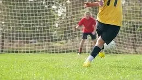 开云平台网站ac米兰的赞助商 资讯 133158 g67