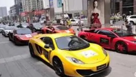 开云平台网站ac米兰的赞助商 产品 134149 cqh