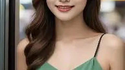 开云平台网站ac米兰的赞助商 资讯 134149 3f2