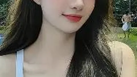 开云平台网站ac米兰的赞助商 资讯 135654 6w8