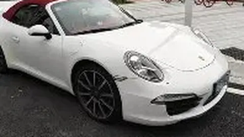 开云平台网站ac米兰的赞助商 资讯 135652 ib5