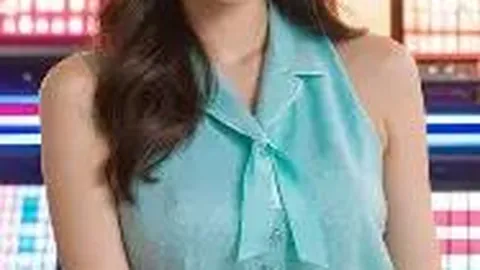 开云平台网站ac米兰的赞助商 资讯 135651 6as