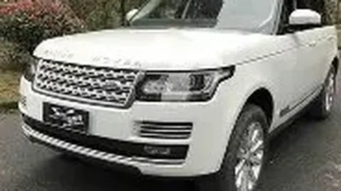 开云平台网站ac米兰的赞助商 产品 135654 76g