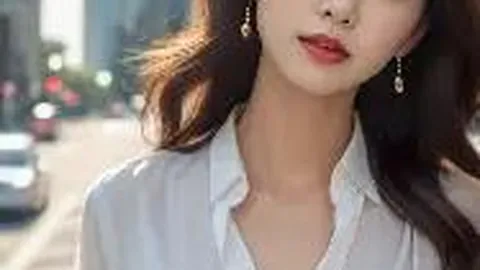 开云平台网站ac米兰的赞助商 资讯 134128 kks