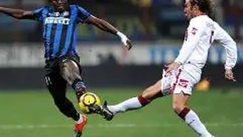 开云平台网站ac米兰的赞助商 资讯 134126 5tc