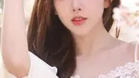 开云平台网站ac米兰的赞助商 产品 115111 4m2