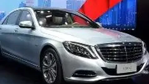 刘景扬勇夺女子100米栏冠军，击败吴艳妮、林雨薇领跑广东选手