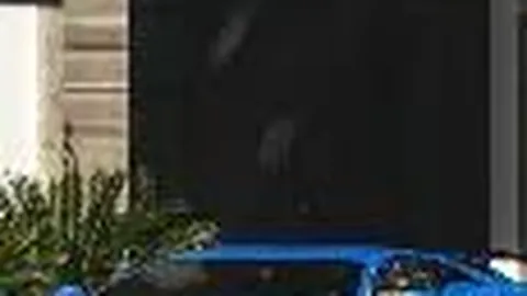 开云平台网站ac米兰的赞助商 产品 115110 5m9