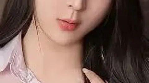 “铜质精制赛事移师他乡，共重温三场主场巅峰对决……”