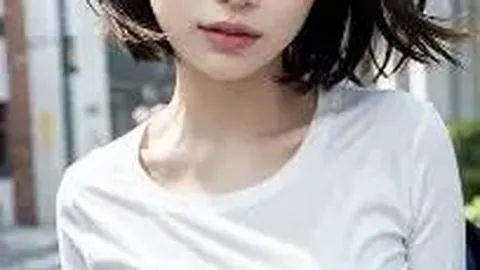 开云平台网站ac米兰的赞助商 资讯 112027 ugp