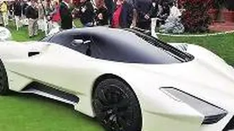 开云平台网站ac米兰的赞助商 资讯 112028 jjy