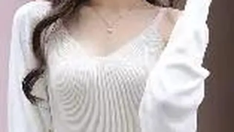 开云平台网站ac米兰的赞助商 产品 112028 sm2