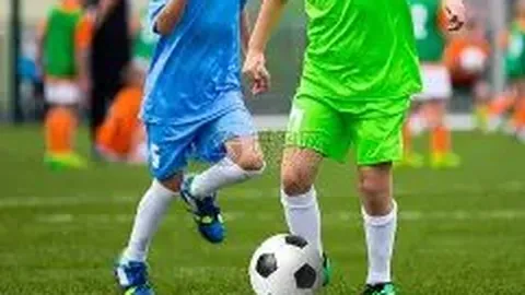 开云平台网站ac米兰的赞助商 资讯 112029 y3o