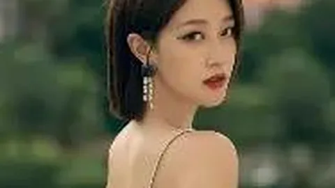 开云平台网站ac米兰的赞助商 资讯 134407 2jr